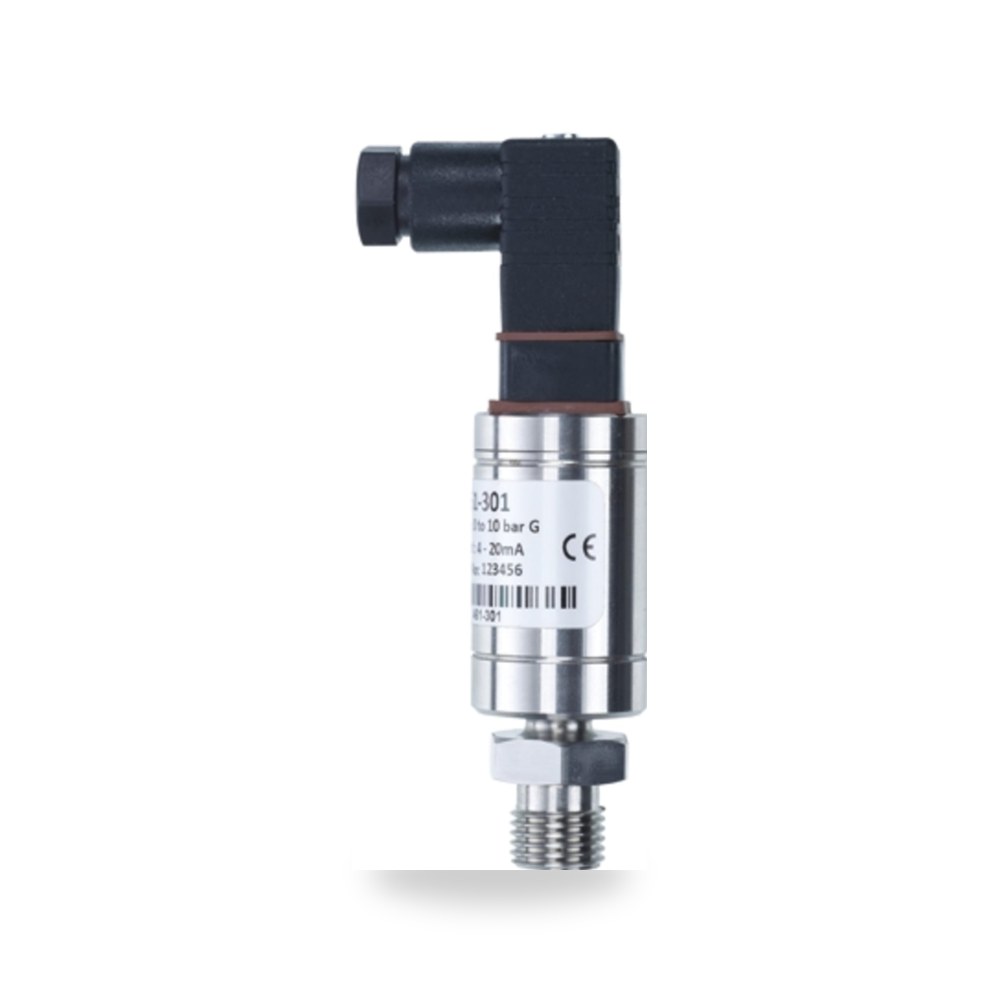 Hsas & Sensor Pressure Ilktrwny Industrial Feh Y A Industrial Rymkw Lltwrydat Alsnaayh (Reemco Industrial)