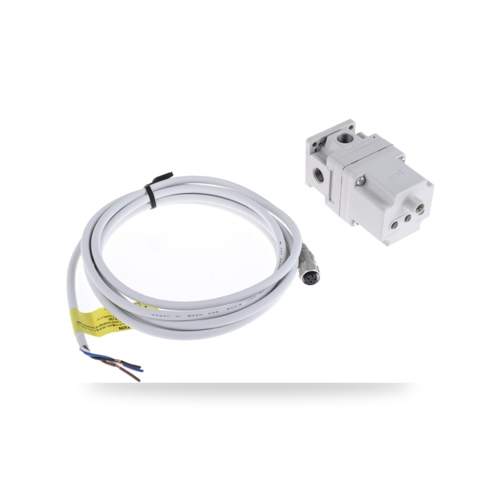 منظم ضغط خطوط هواء نيوماتيك طراز K RS PRO ريمكو للتوريدات الصناعية (Reemco Industrial)