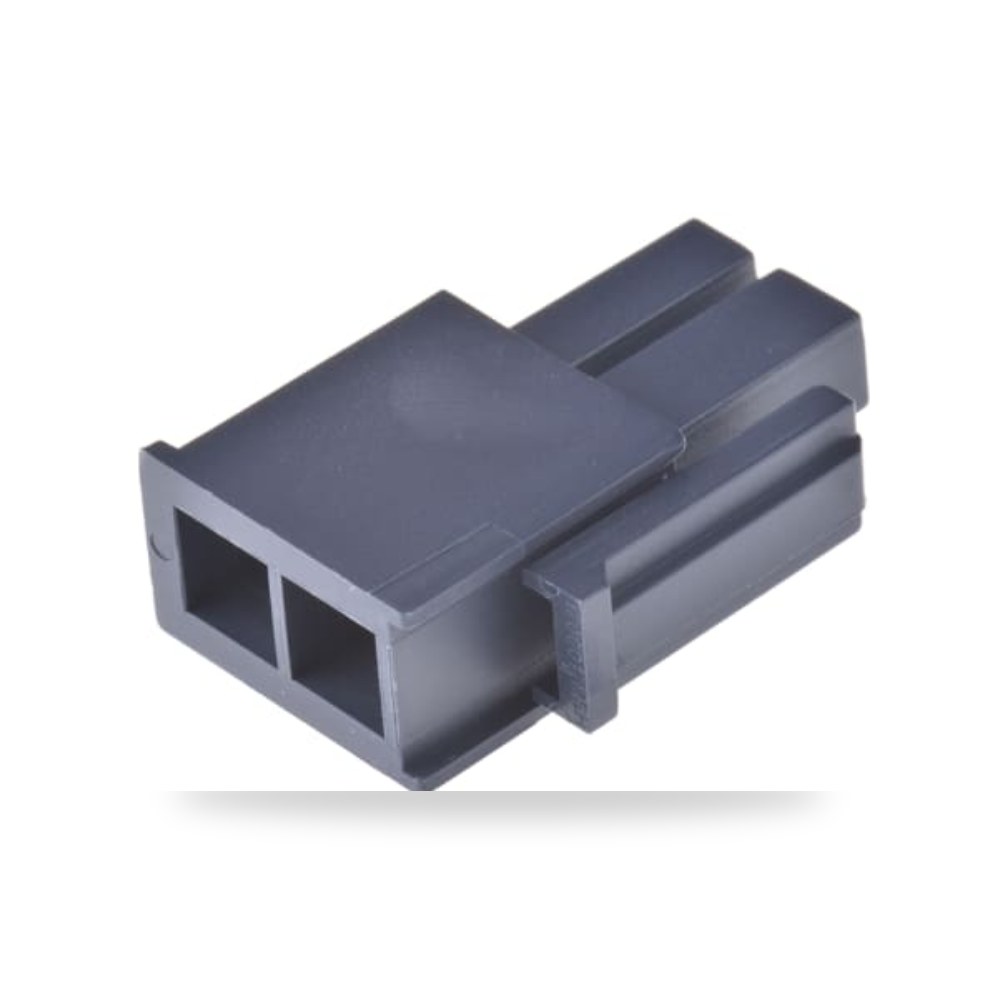 غطاء ومبيت موصلات أسلاك بوردات فئة A J مميز ريمكو للتوريدات الصناعية (Reemco Industrial)