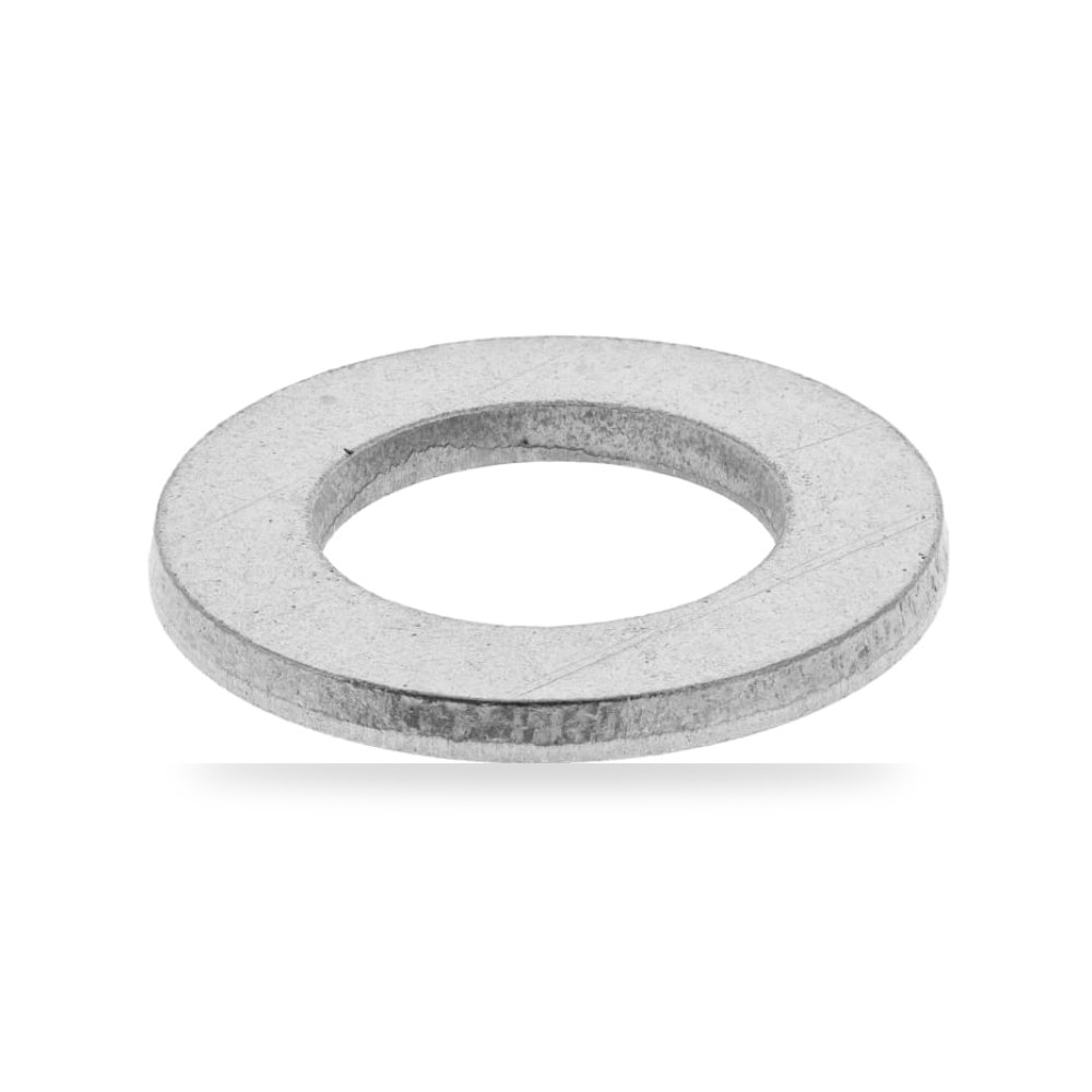 وردة وحلقة إحكام دائرية M16 طراز احترافي RS ريمكو للتوريدات الصناعية (Reemco Industrial)