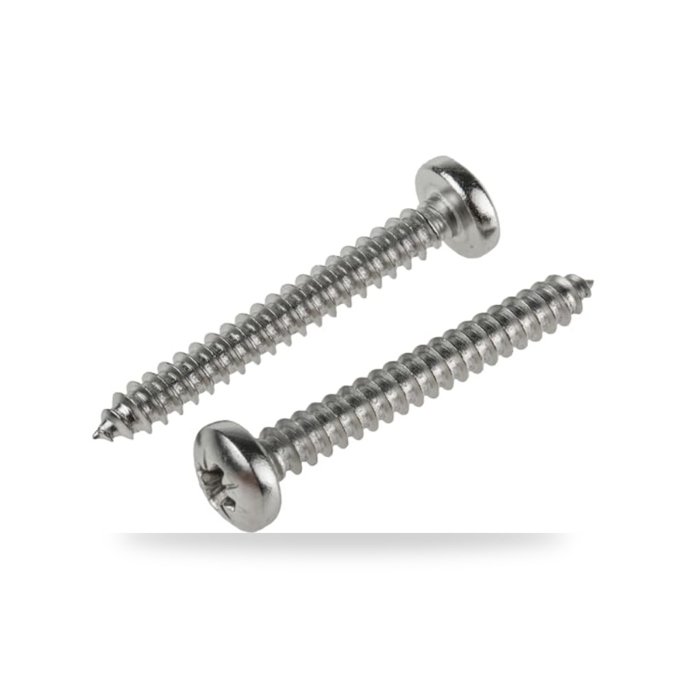 مسمار برغي صلب مسدس صناعي فئة K G صناعي RS ريمكو للتوريدات الصناعية (Reemco Industrial)