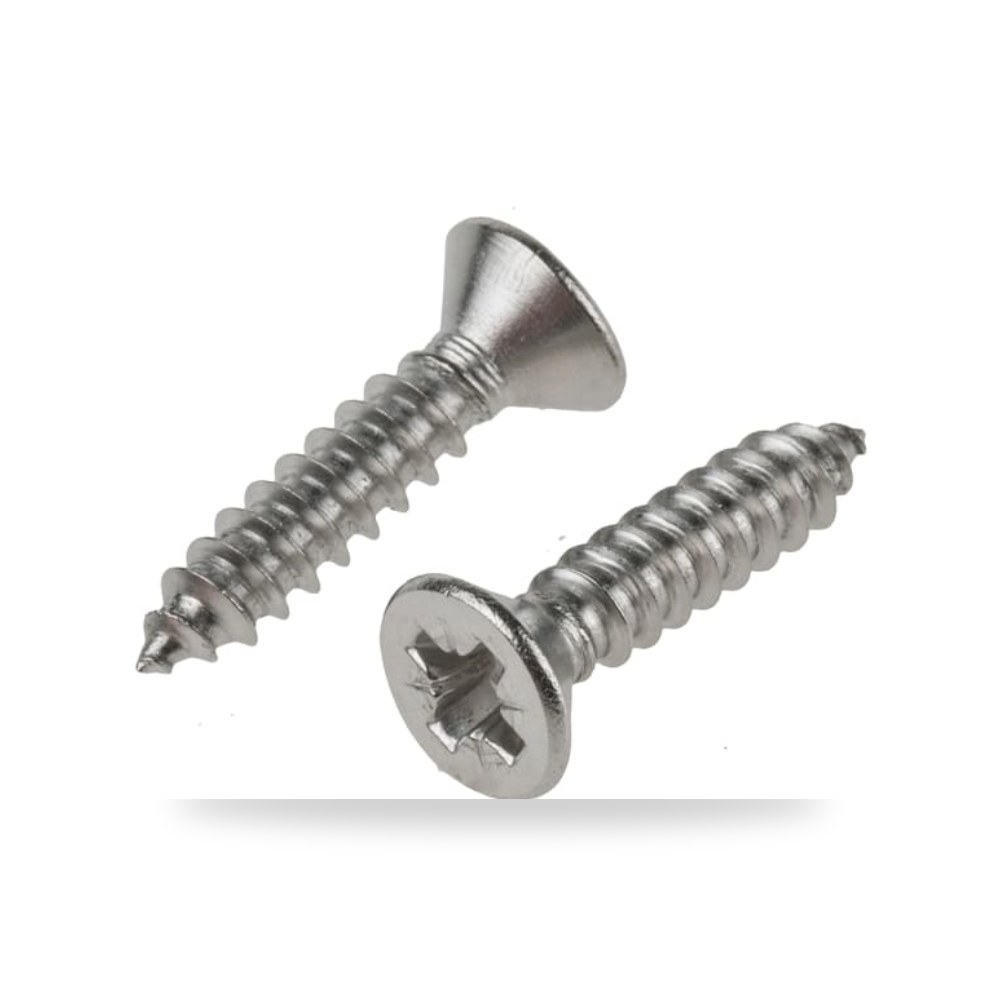 مسمار برغي صلب مسدس صناعي فئة K J صناعي RS ريمكو للتوريدات الصناعية (Reemco Industrial) موديل