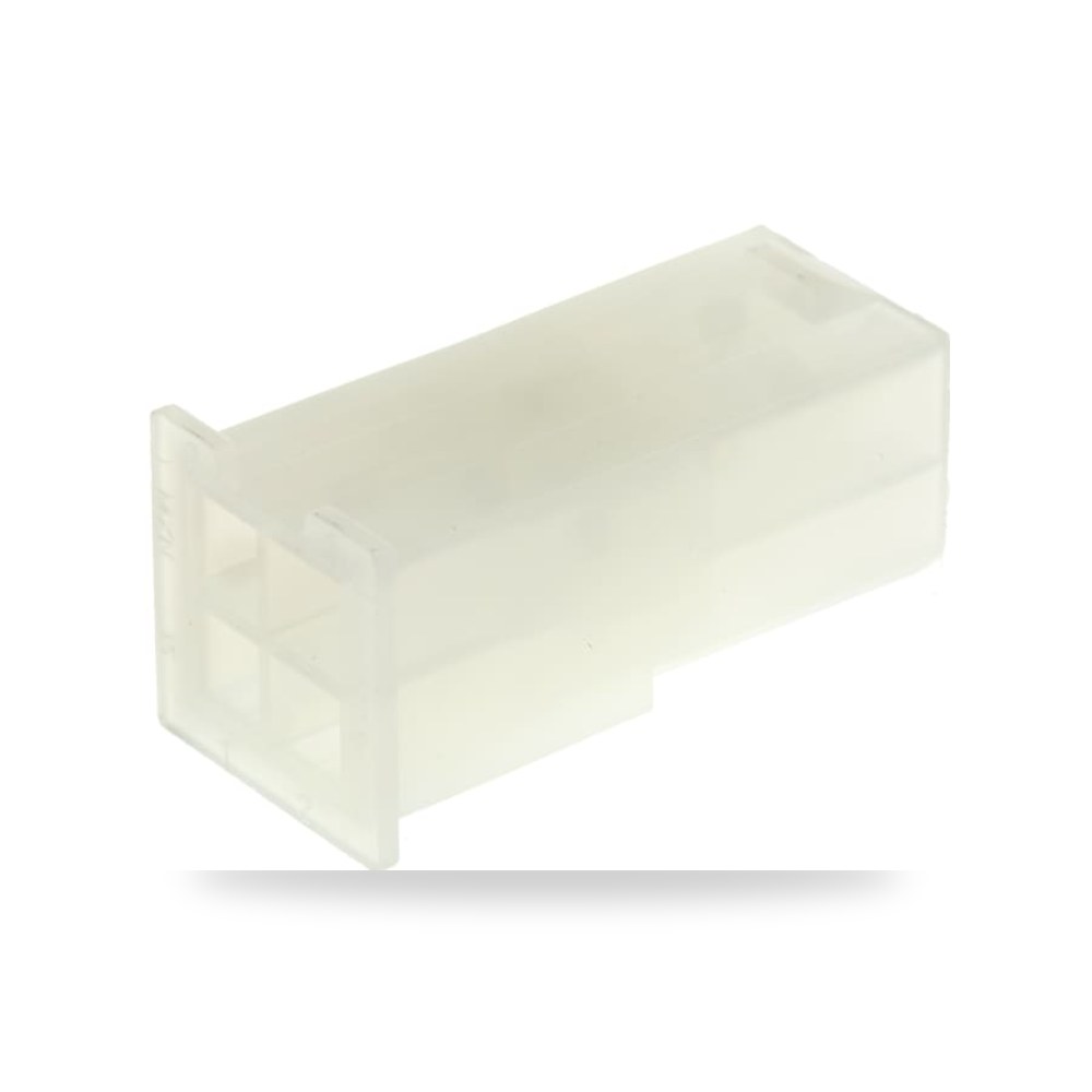 غطاء ومبيت موصلات أسلاك بوردات فئة B N مميز ريمكو للتوريدات الصناعية (Reemco Industrial)