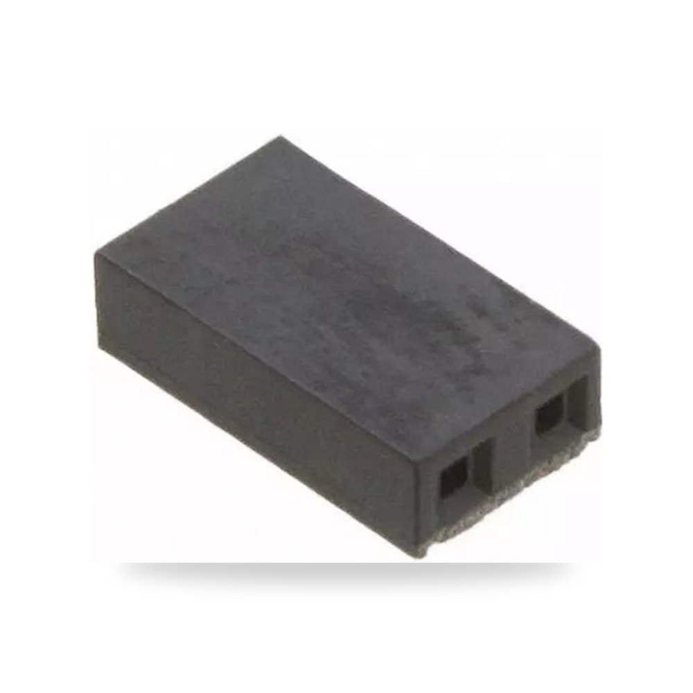 شنت وقفل توصيل أطراف بوردات PCB طراز P RS PRO ريمكو للتوريدات الصناعية (Reemco Industrial)