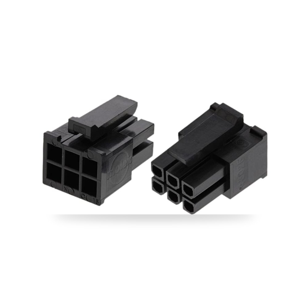 غطاء ومبيت موصلات أسلاك بوردات فئة B V مميز ريمكو للتوريدات الصناعية (Reemco Industrial)