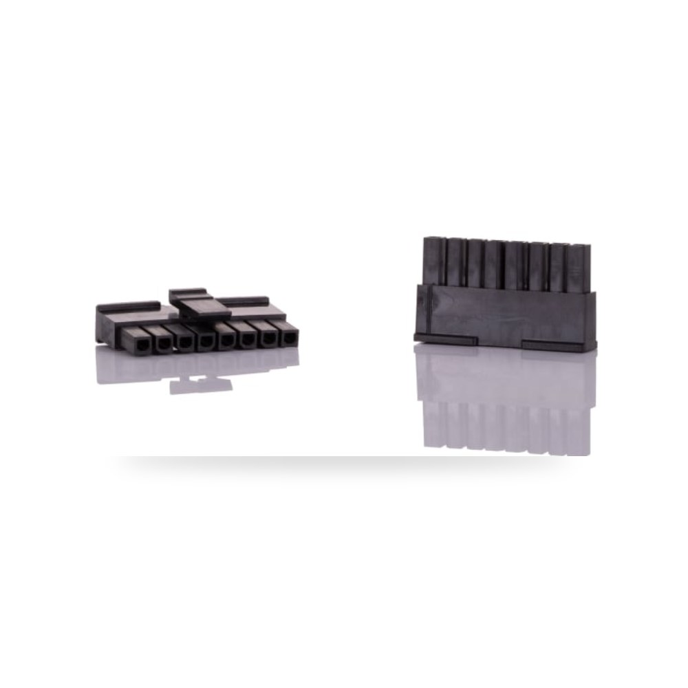 غطاء ومبيت موصلات أسلاك بوردات فئة C J مميز ريمكو للتوريدات الصناعية (Reemco Industrial)