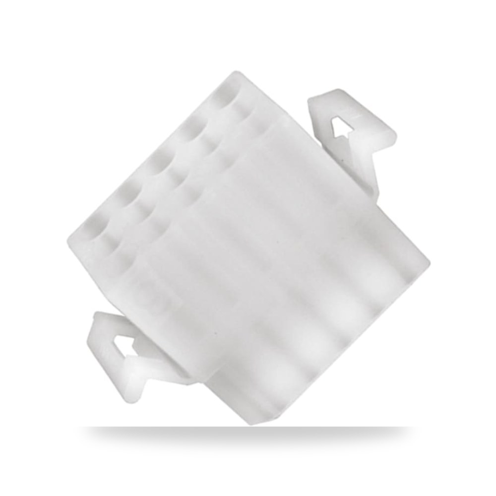 غطاء ومبيت موصلات أسلاك بوردات فئة C L مميز ريمكو للتوريدات الصناعية (Reemco Industrial)