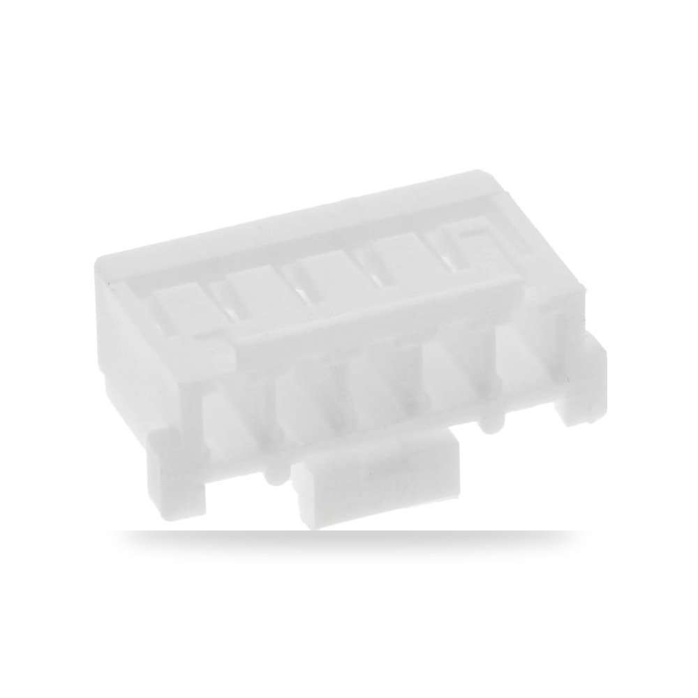 غطاء ومبيت موصلات أسلاك بوردات فئة C V مميز ريمكو للتوريدات الصناعية (Reemco Industrial)