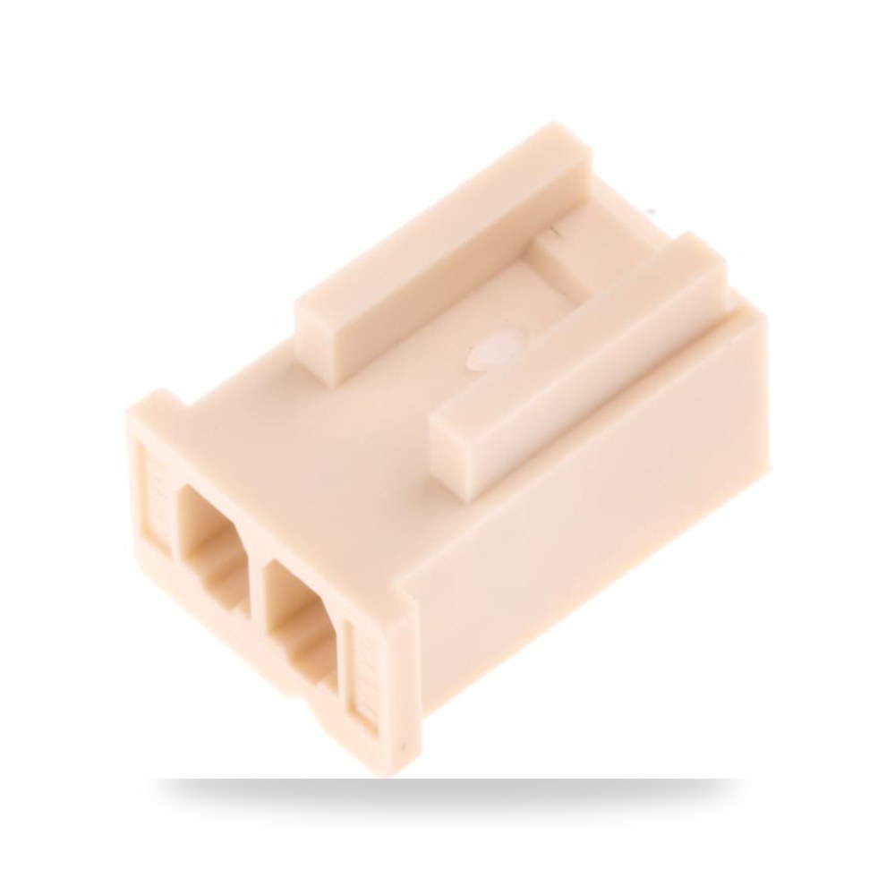 غطاء ومبيت موصلات أسلاك بوردات فئة D A مميز ريمكو للتوريدات الصناعية (Reemco Industrial)