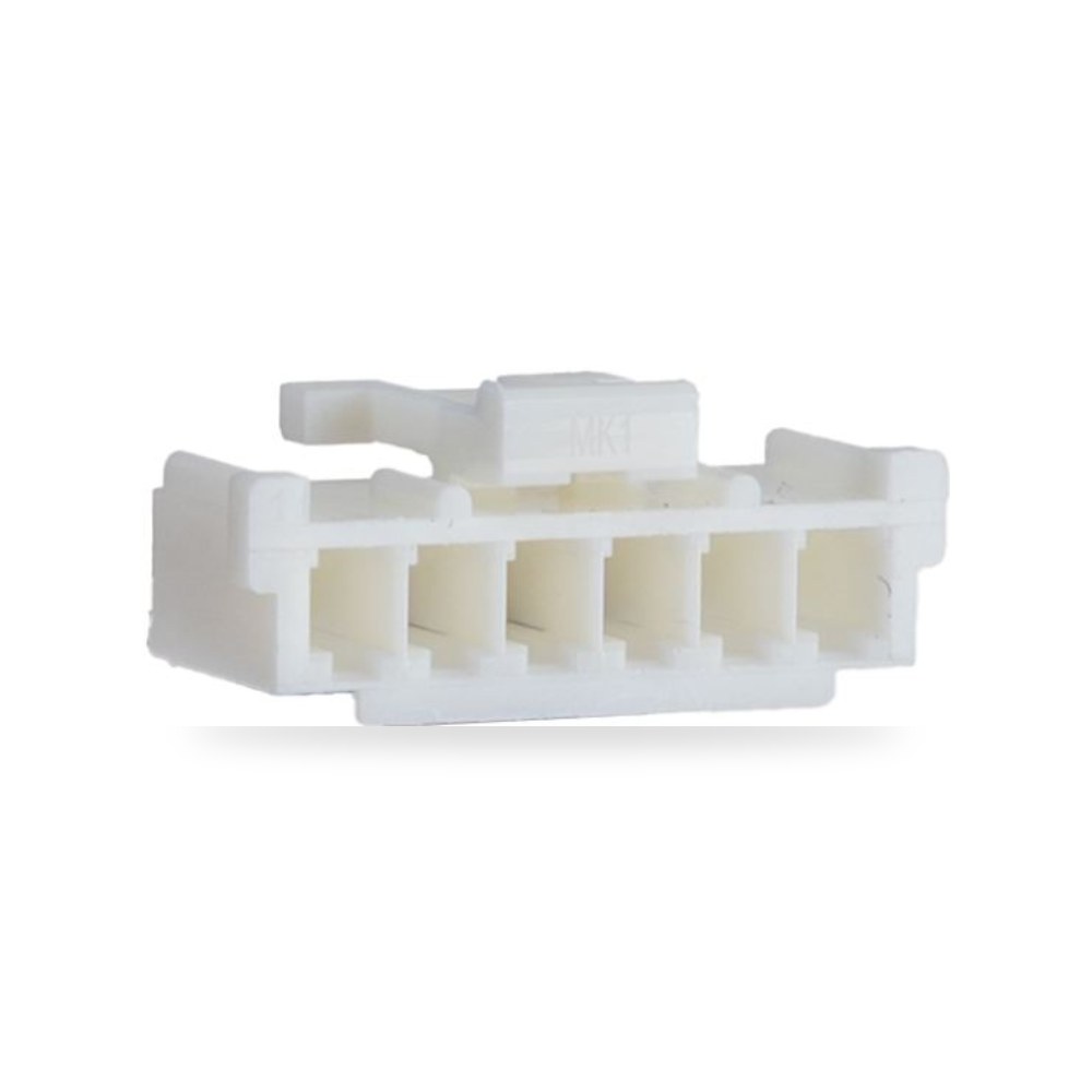 غطاء ومبيت موصلات أسلاك بوردات فئة D E مميز ريمكو للتوريدات الصناعية (Reemco Industrial)