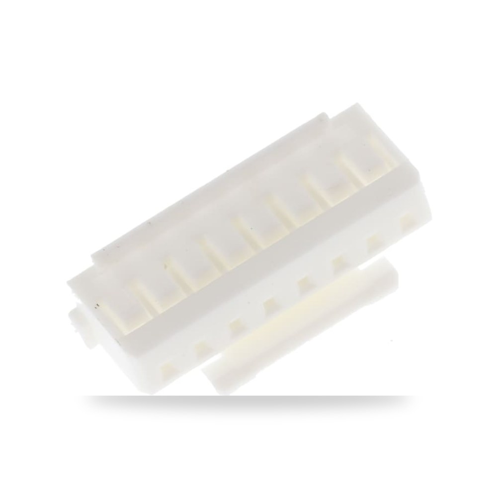 غطاء ومبيت موصلات أسلاك بوردات فئة D H مميز ريمكو للتوريدات الصناعية (Reemco Industrial)