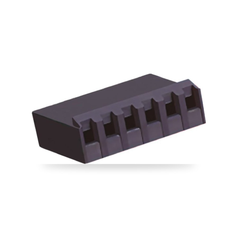 غطاء ومبيت موصلات أسلاك بوردات فئة E C مميز ريمكو للتوريدات الصناعية (Reemco Industrial)