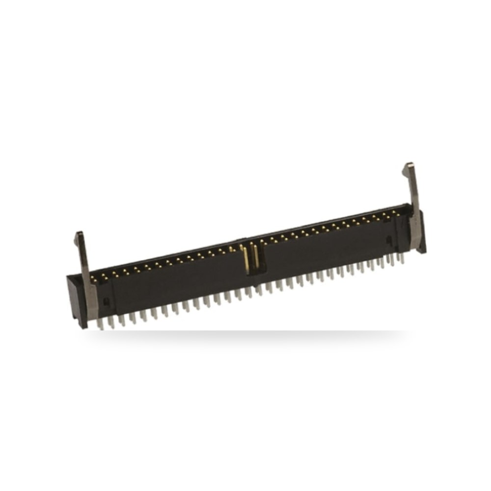 موصل وبن هيدر بوردات PCB 34 خط مطابق ريمكو للتوريدات الصناعية (Reemco Industrial)