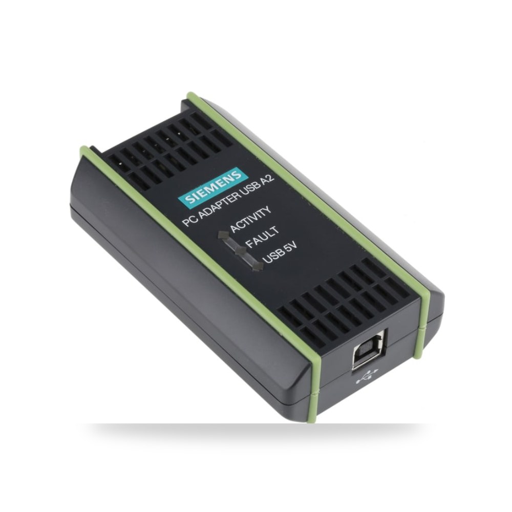 وحدة توسعة وإدخال وإخراج PLC فئة A A صناعي RS ريمكو للتوريدات الصناعية (Reemco Industrial)
