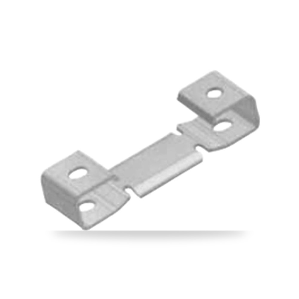 حامل وقاعدة تثبيت حساسات استشعار صناعية 4 ريمكو للتوريدات الصناعية (Reemco Industrial) موديل