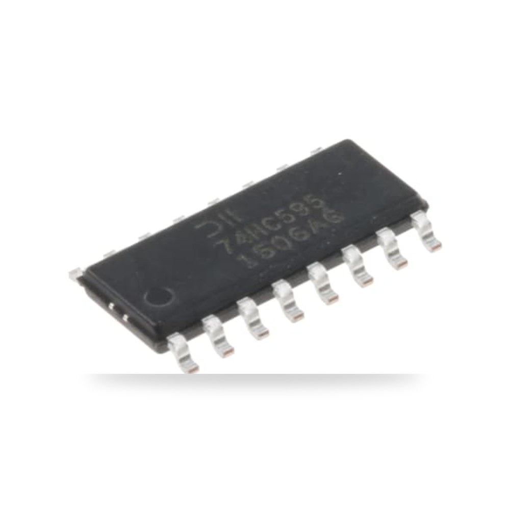 عداد ساعات تشغيل لوحات فئة J D صناعي RS PRO ريمكو للتوريدات الصناعية (Reemco Industrial)