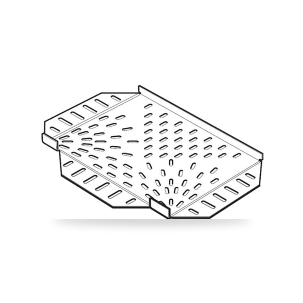 ملحقات حوامل وقنوات كابلات كهربائية فائق ريمكو للتوريدات الصناعية (Reemco Industrial)