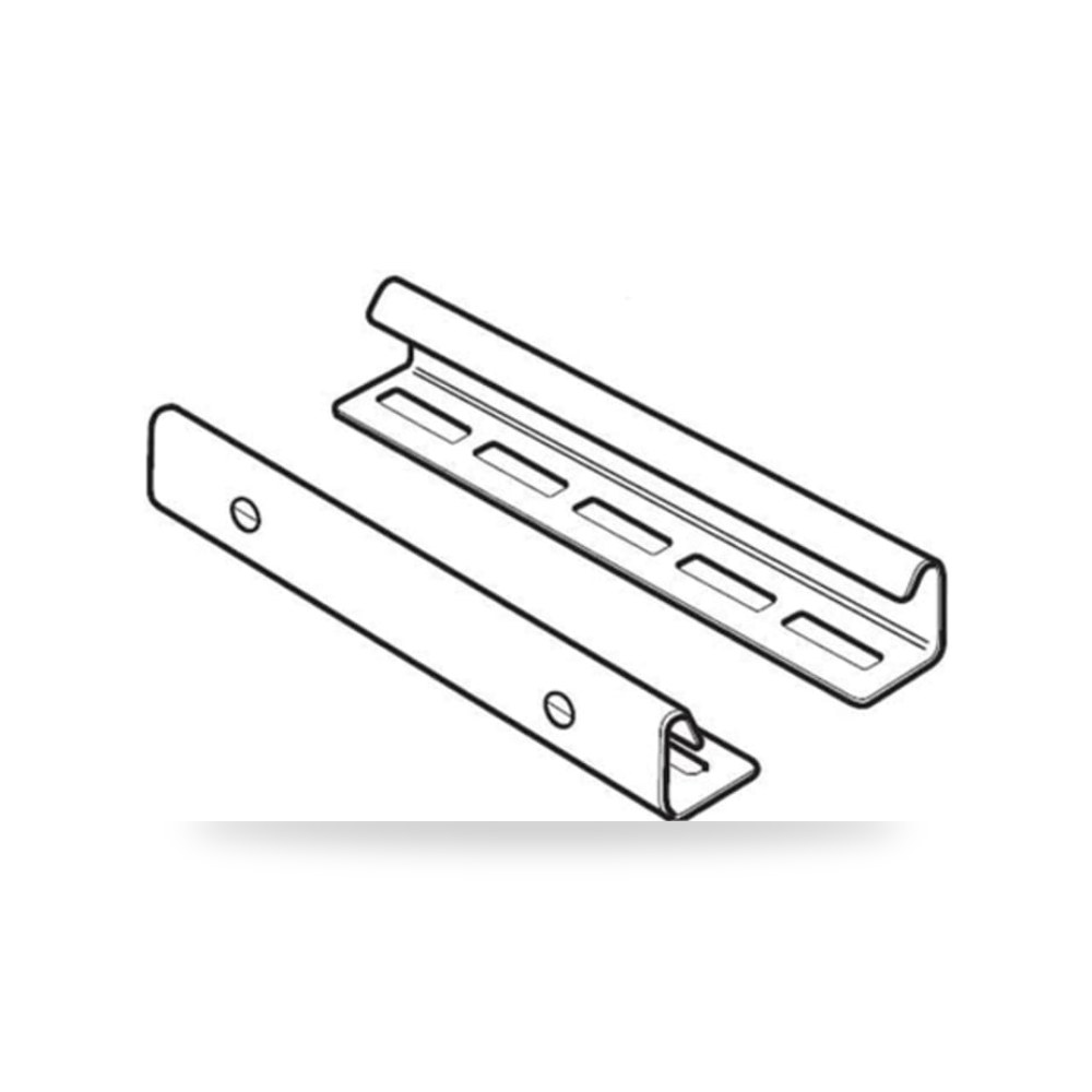 ملحقات حوامل وقنوات كابلات كهربائية معتمدة 25 ريمكو للتوريدات الصناعية (Reemco Industrial)