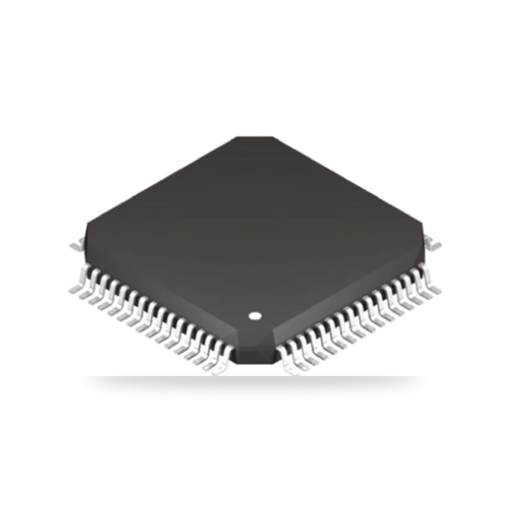 معالج إشارات رقمية DSP تقنية هندسية RS PRO ريمكو للتوريدات الصناعية (Reemco Industrial)