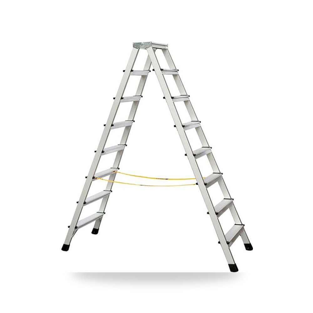 معدات وأدوات ميكانيكية وورش فئة J D صناعي RS ريمكو للتوريدات الصناعية (Reemco Industrial)