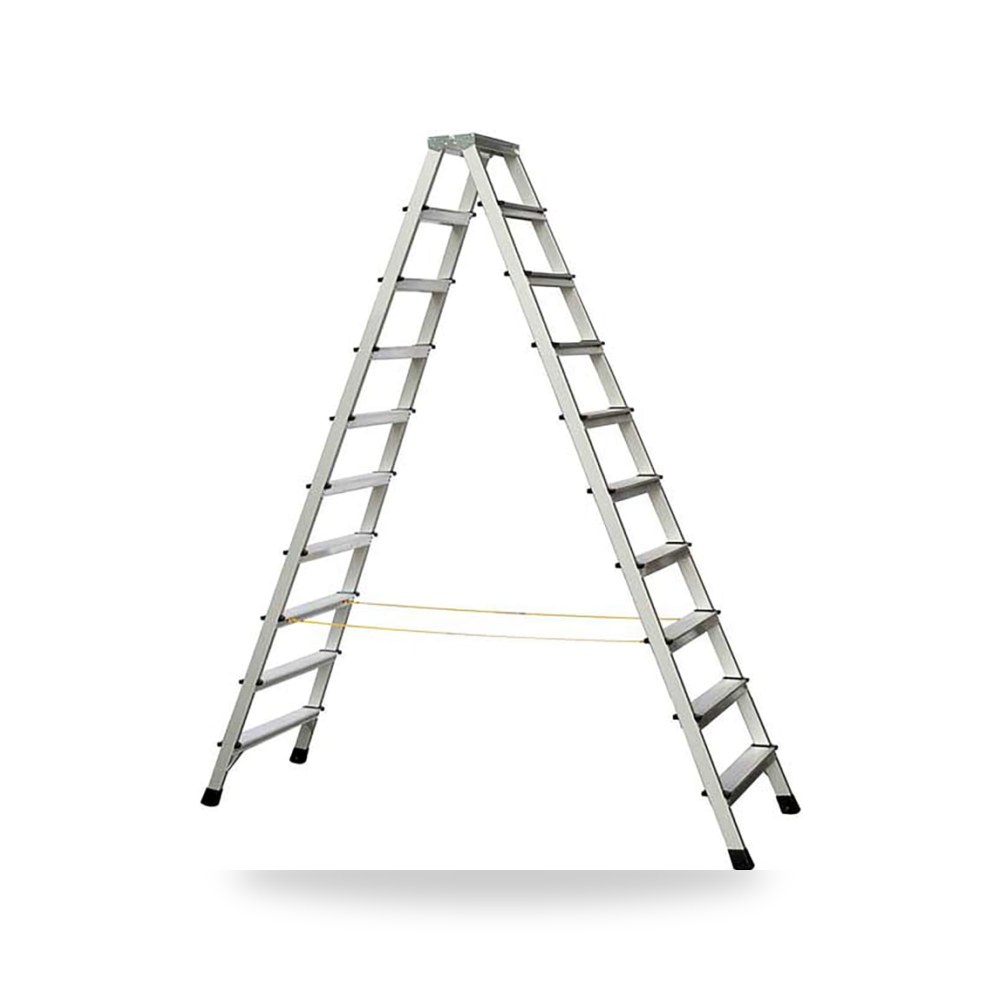 معدات وأدوات ميكانيكية وورش فئة J G صناعي RS ريمكو للتوريدات الصناعية (Reemco Industrial)