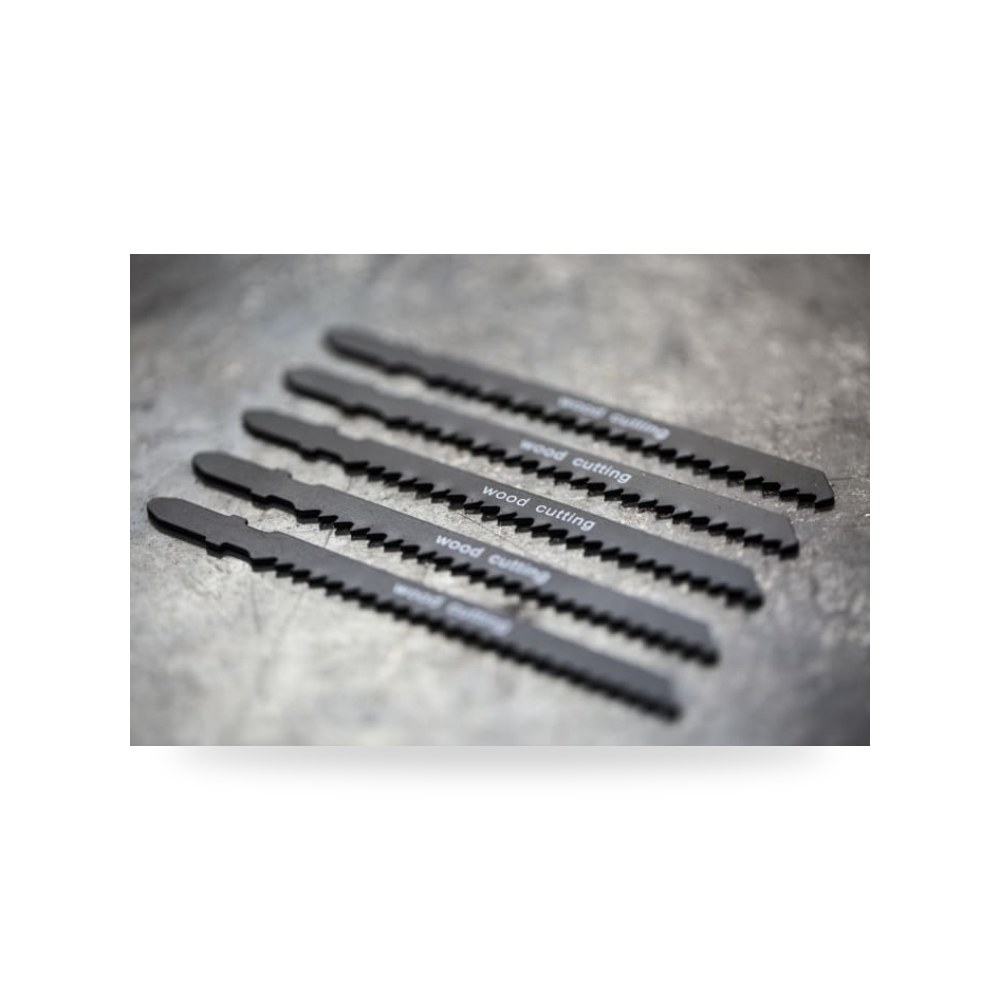 سلاح ونصل منشار قطع وتفريغ 100 ريمكو للتوريدات الصناعية (Reemco Industrial)
