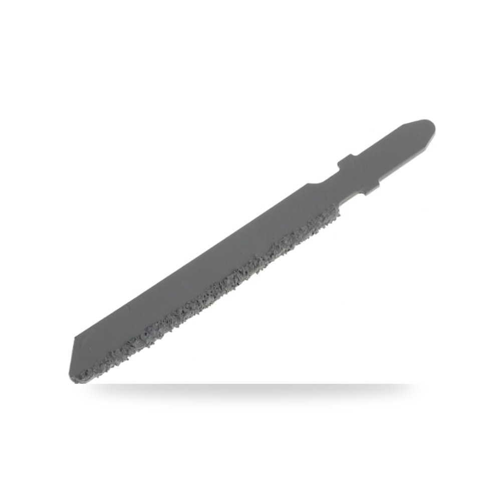 سلاح ونصل منشار قطع وتفريغ 75 مم كربيد RS PRO ريمكو للتوريدات الصناعية (Reemco Industrial)