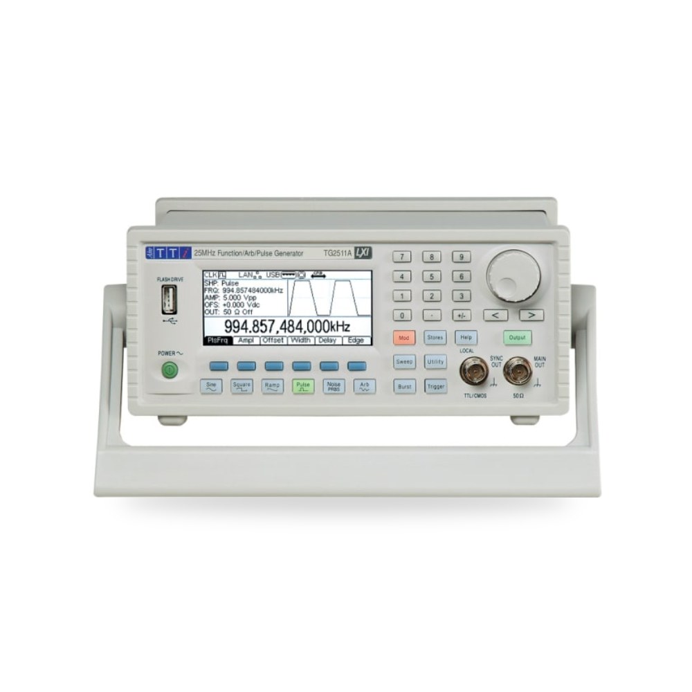 معدات سلامة وفحص واختبار صناعية دقيقة 2511 ريمكو للتوريدات الصناعية (Reemco Industrial) موديل
