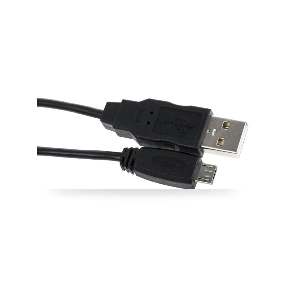كابل توصيل ونقل بيانات يو إس بي USB 1.5 طراز ريمكو للتوريدات الصناعية (Reemco Industrial)