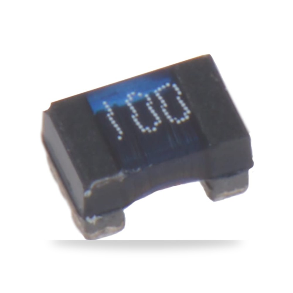 ملف حث سطحي SMD للدوائر فئة C F متين RS PRO ريمكو للتوريدات الصناعية (Reemco Industrial)