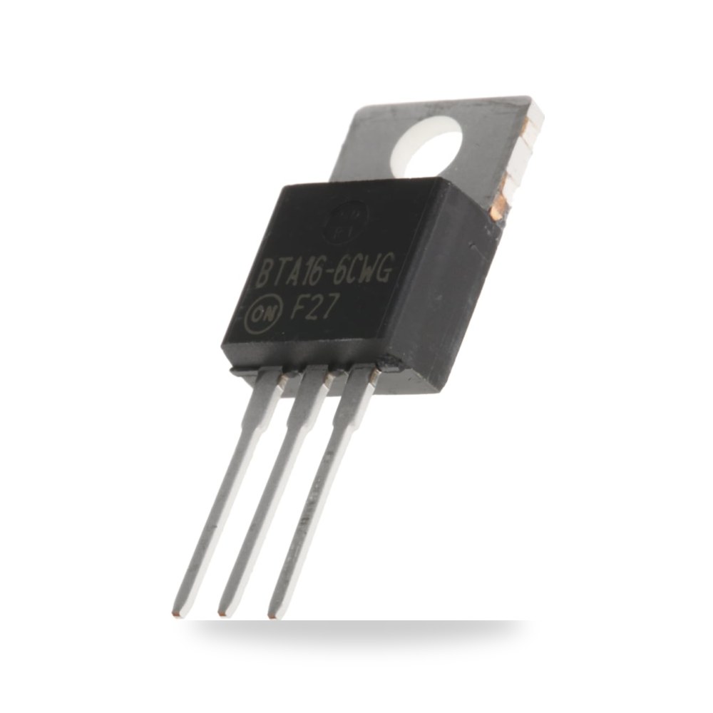 فيوز حماية كهربائي صناعي 600 فولت فولاذي RS ريمكو للتوريدات الصناعية (Reemco Industrial)