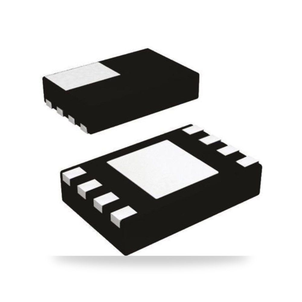 مثبت ومنظم جهد خطي 4.8 فولت إلكتروني دقيق ريمكو للتوريدات الصناعية (Reemco Industrial)