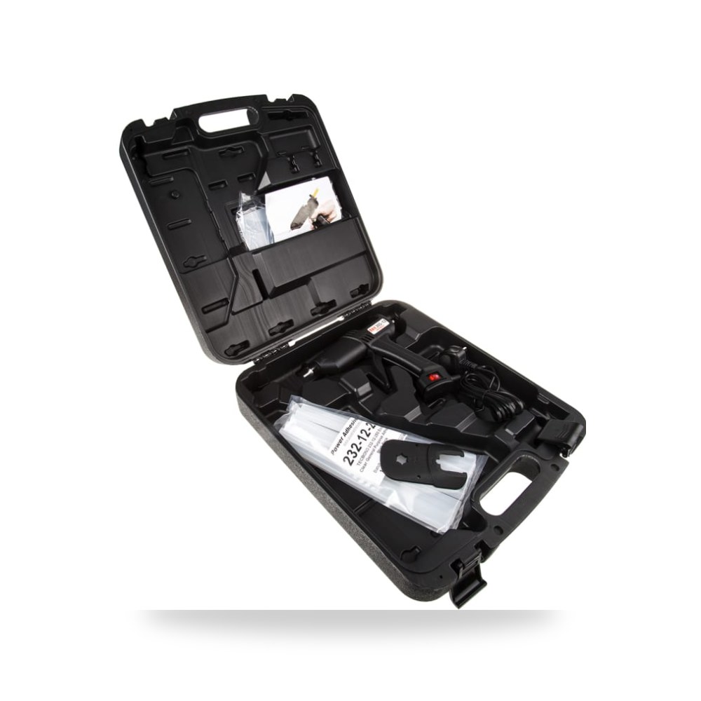 غراء ولاصق سريع فائق عزل متطور RS PRO ريمكو للتوريدات الصناعية (Reemco Industrial)