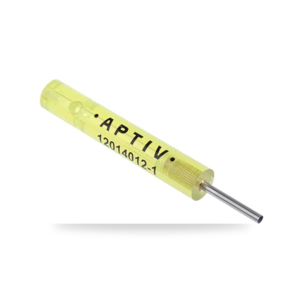 وسلاح تركيب وفك نقاط طراز Z RS PRO ريمكو للتوريدات الصناعية (Reemco Industrial)