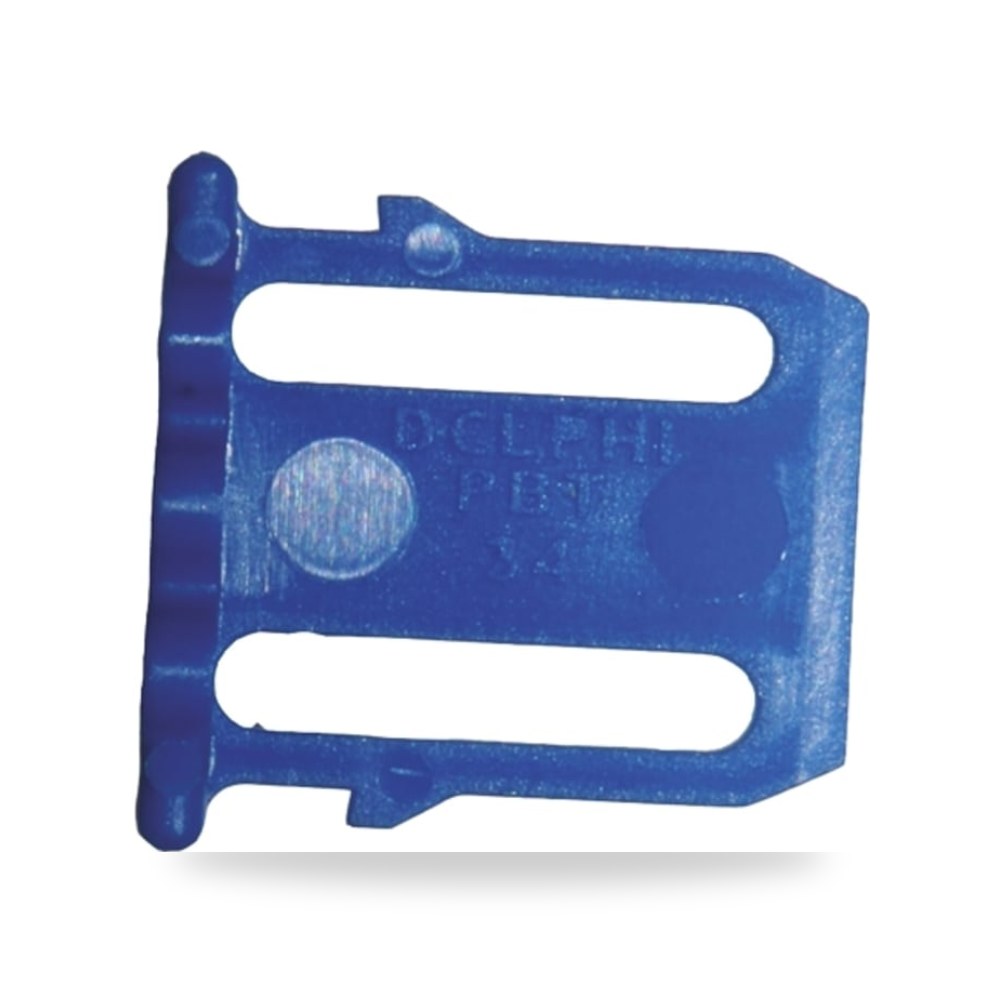 فيش وموصل كهرباء سيارات 6 خط صناعي طراز R RS ريمكو للتوريدات الصناعية (Reemco Industrial)