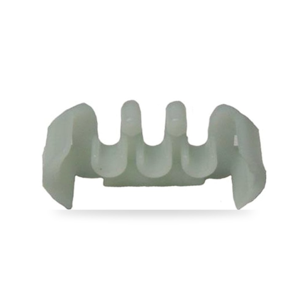 فيش وموصل كهرباء سيارات 3 طراز R RS PRO ريمكو للتوريدات الصناعية (Reemco Industrial)