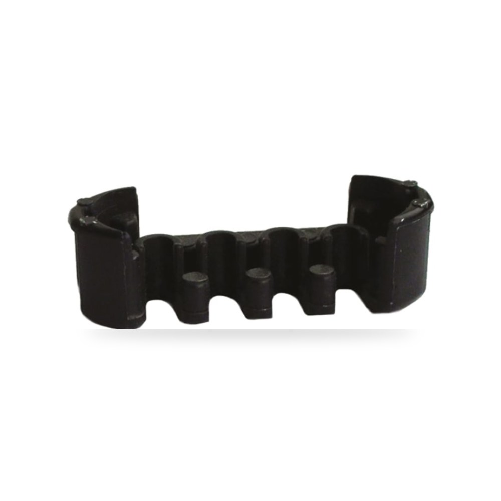 فيش وموصل كهرباء سيارات 4 خط طراز A شاق RS ريمكو للتوريدات الصناعية (Reemco Industrial)