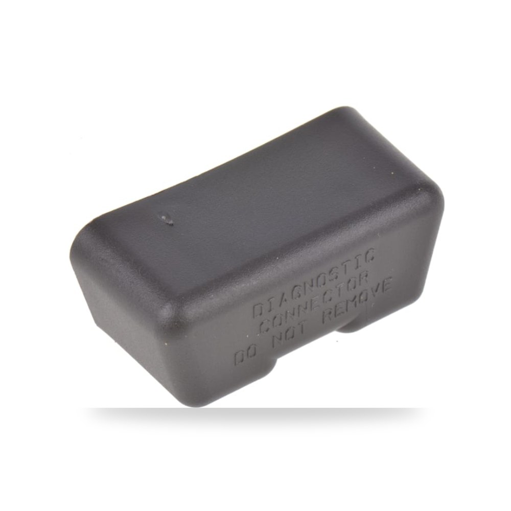 فيش وموصل كهرباء سيارات 16 أداء عالي RS PRO ريمكو للتوريدات الصناعية (Reemco Industrial)