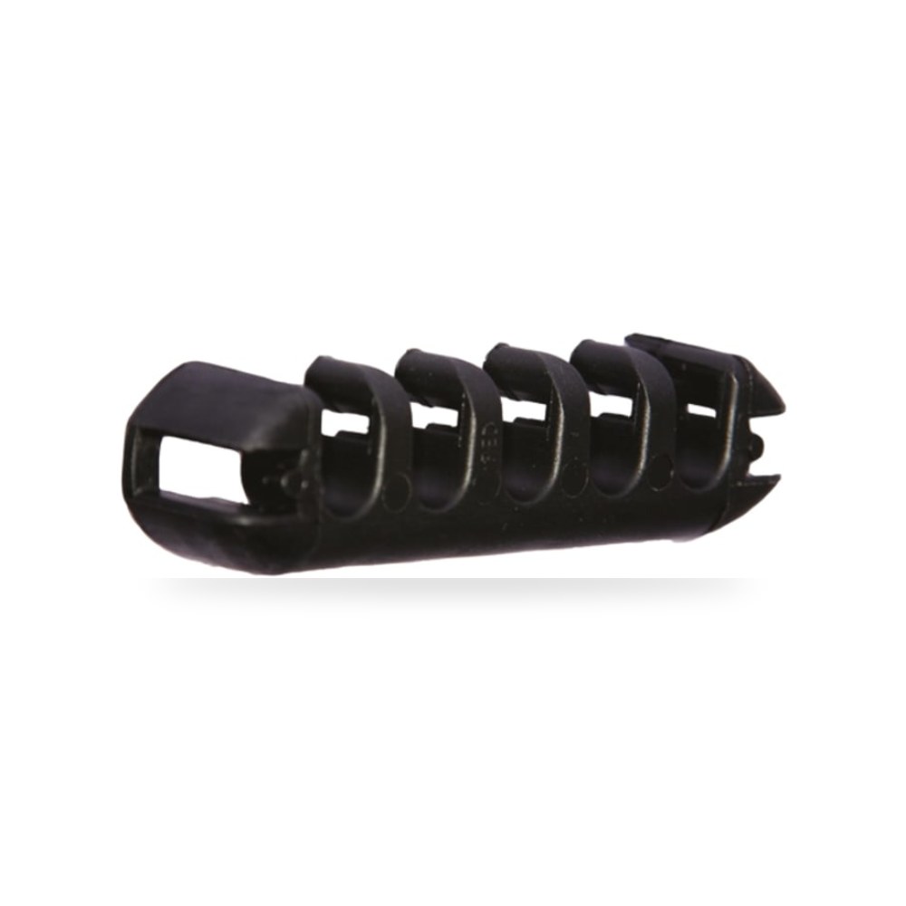 فيش وموصل كهرباء سيارات 5 عالي الكفاءة RS PRO ريمكو للتوريدات الصناعية (Reemco Industrial)