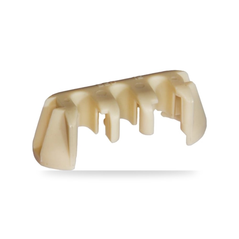 فيش وموصل كهرباء سيارات 3 طراز T RS PRO ريمكو للتوريدات الصناعية (Reemco Industrial)