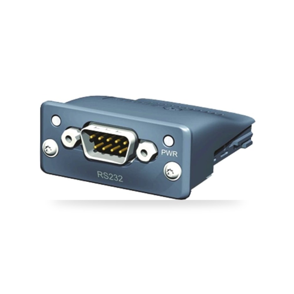 وحدة واجهة وتوصيل إشارات دين أصلي ريمكو للتوريدات الصناعية (Reemco Industrial)