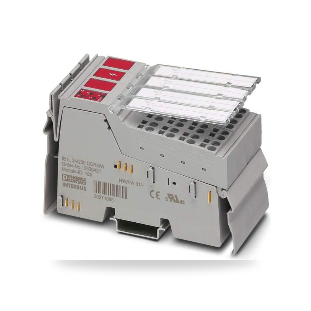 روزتة وبلوك أطراف بوردات PCB فئة X K شاق RS ريمكو للتوريدات الصناعية (Reemco Industrial)