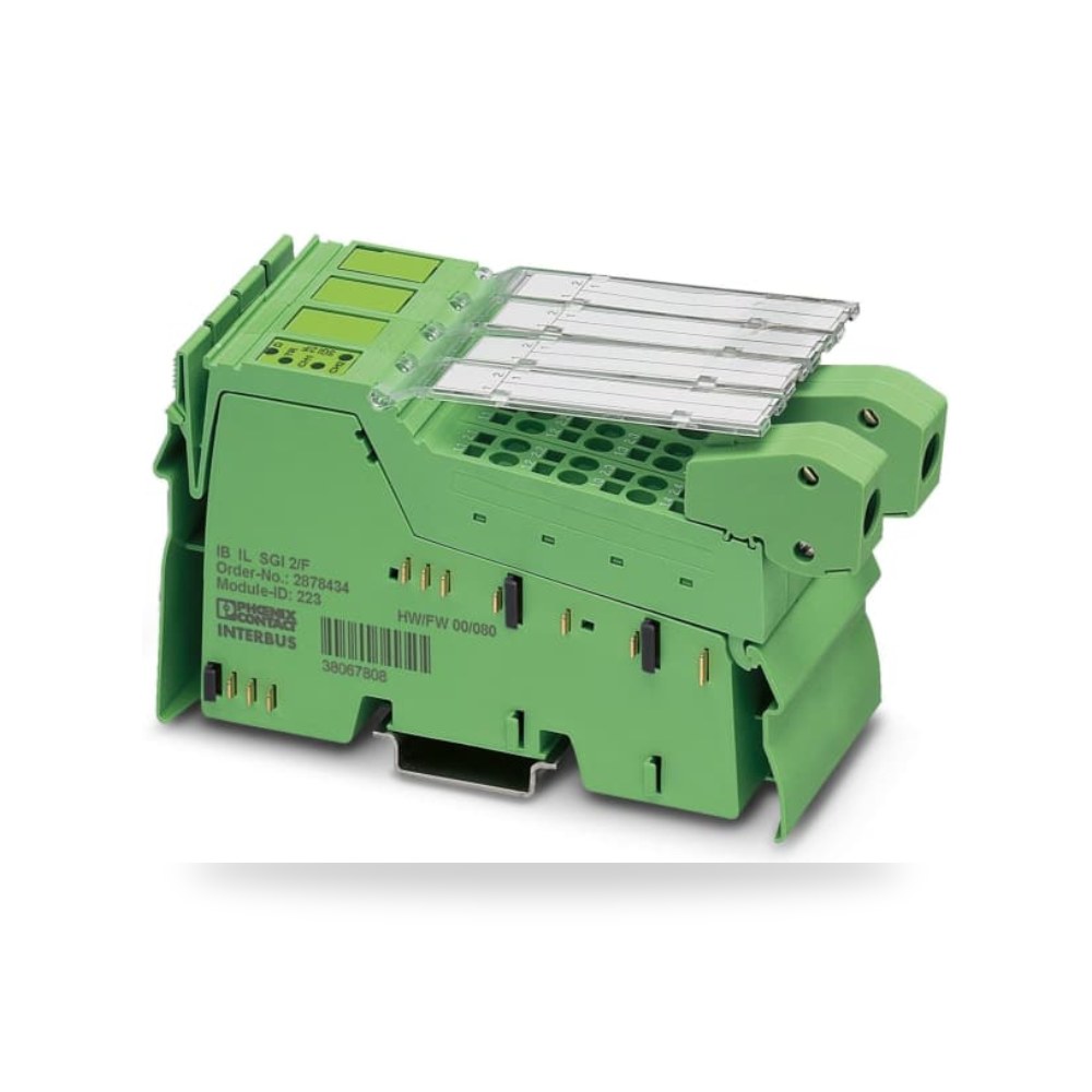 روزتة وبلوك أطراف بوردات PCB فئة X L شاق RS ريمكو للتوريدات الصناعية (Reemco Industrial)