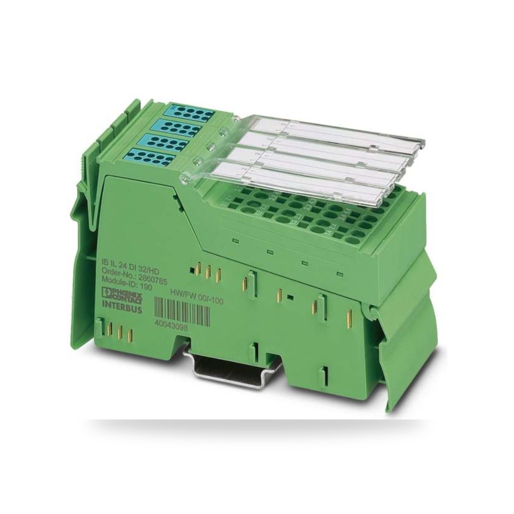 روزتة وبلوك أطراف بوردات PCB فئة X N شاق RS ريمكو للتوريدات الصناعية (Reemco Industrial)