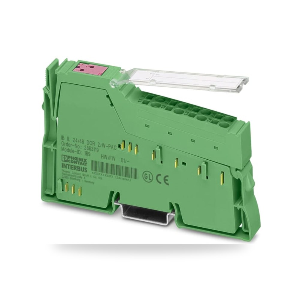 روزتة وبلوك أطراف بوردات PCB فئة X R شاق RS ريمكو للتوريدات الصناعية (Reemco Industrial)