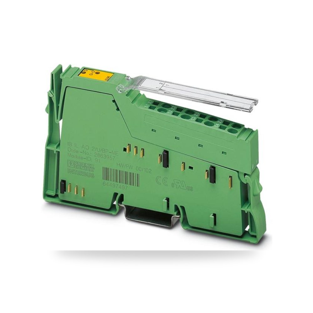 روزتة وبلوك أطراف بوردات PCB فئة X S شاق RS ريمكو للتوريدات الصناعية (Reemco Industrial)