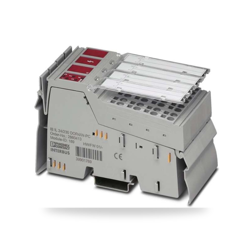 روزتة وبلوك أطراف بوردات PCB فئة X V شاق RS ريمكو للتوريدات الصناعية (Reemco Industrial)