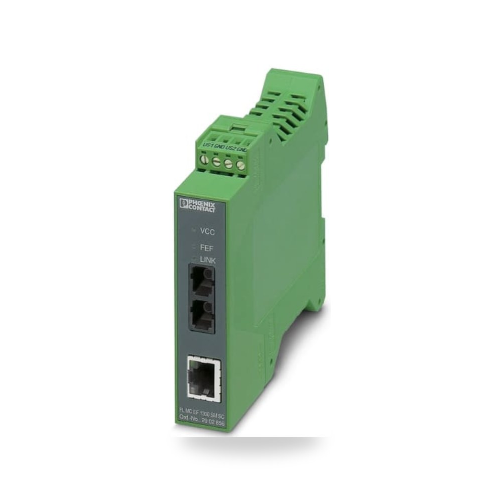 محول جهد DC DC صناعي معتمد فئة B R صناعي RS ريمكو للتوريدات الصناعية (Reemco Industrial)