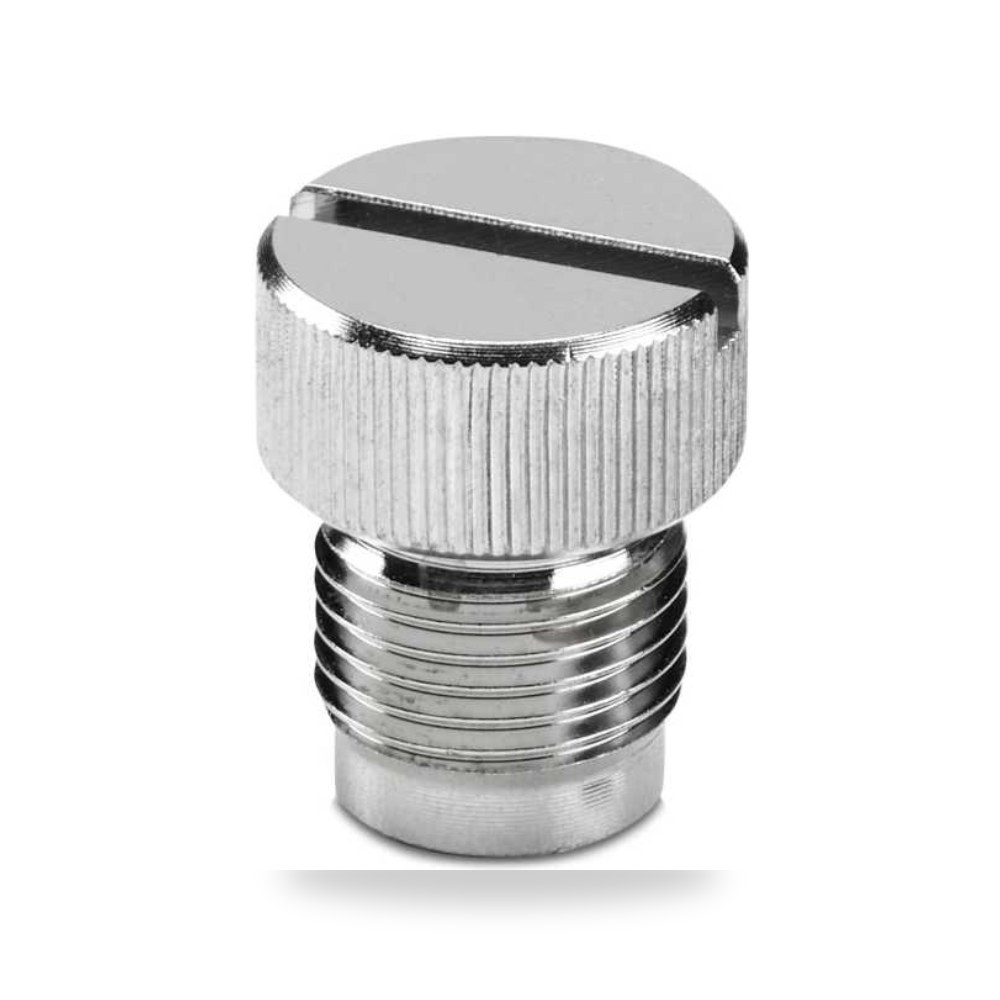 حامل وقاعدة تثبيت حساسات استشعار فئة H P ريمكو للتوريدات الصناعية (Reemco Industrial)