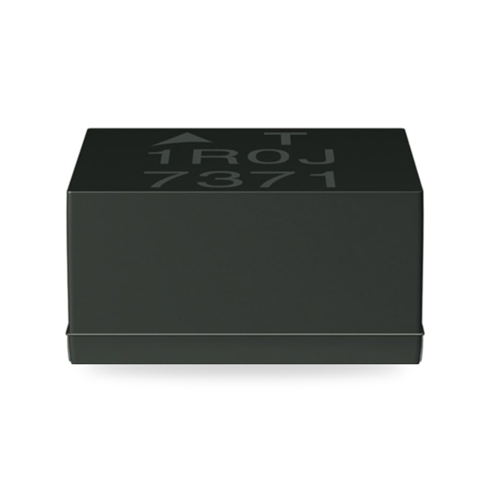 ملف حث سطحي SMD للدوائر فئة D X متين RS PRO ريمكو للتوريدات الصناعية (Reemco Industrial)